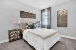 Coastal! Pool & Spa! Resort 7 mi 2 Disney! 9006 - Image 2