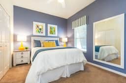 South-Facing Pool | Gated Resort | 7 Mi Disney 4550 - Image 2
