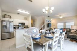 South-Facing Pool | Gated Resort | 7 Mi Disney 4550 - Image 4