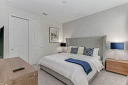 Hogwarts! Gameroom! Resort 7 mi 2 Disney! 1787 - Image 2