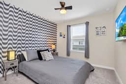 Toy Story! Coastal! Resort 7 mi 2 Disney! 1320 - Image 3