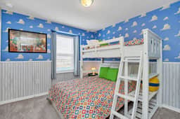 Toy Story! Coastal! Resort 7 mi 2 Disney! 1320 - Image 4