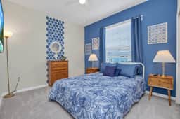 Toy Story! Coastal! Resort 7 mi 2 Disney! 1320 - Image 2