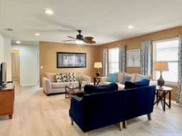 Near Disney | Pool, Spa & Waterslides | Value 2112 - Image 4