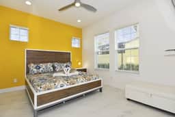 Great Value | Resort | Splash Pool | Disney 422 - Image 2