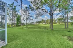 Secluded Pool! Value! Resort 9 Mi 2 Disney! 684 - Image 5