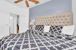 Secluded Pool! Value! Resort 9 Mi 2 Disney! 684 - Image 4