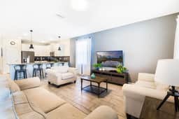 Game Room | Pool & Spa | Waterpark | Disney 1669 - Image 4