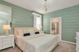 Hero Game Room-Frozen-Resort 7 mi 2 Disney-1806 - Image 3