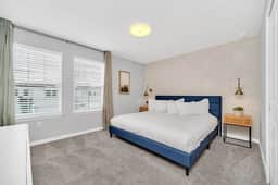 Epic Game Room! Value! Resort 7 mi 2 Disney! 2089 - Image 3