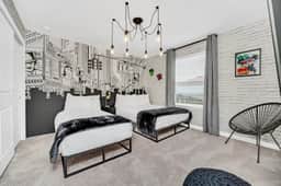 Epic Game Room! Value! Resort 7 mi 2 Disney! 2089 - Image 5