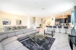 South Pool | Game Room | Waterpark | Disney 1672 - Image 2