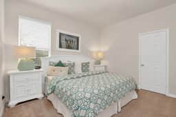 Pool Privacy! Value! Resort 8 mi 2 Disney! 1210 - Image 2