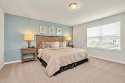 Pool Privacy! Value! Resort 8 mi 2 Disney! 1210 - Image 3