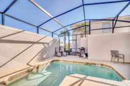 Large Family! Waterpark! 9 Mi 2 Disney! 8978 - Image 4