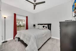 Large Family! Waterpark! 9 Mi 2 Disney! 8978 - Image 2