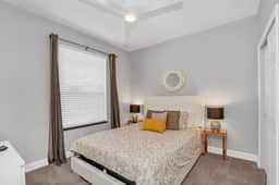 Pool-Value! Serenity Resort 9 Mi 2 Disney-1511 - Image 2