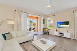 Pool-Value! Serenity Resort 9 Mi 2 Disney-1511 - Image 3