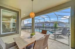 Harry Potter | Star Wars | Gameroom | Pool Spa 1117 - Image 5