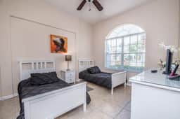 Secluded Pool! Value! Resort 9 Mi 2 Disney! 351 - Image 3