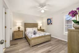 Private Pool | Gameroom | Value | Near Disney 1162 - Image 4
