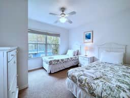 Private Lake | 4 Resort Pools | Near Disney 2200 - Image 4