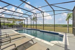 Secluded Pool! Value! Resort 9 Mi 2 Disney! 149 - Image 4