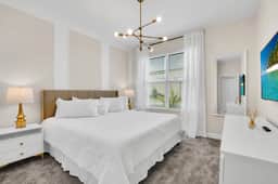 Batman Gaming! Value! Resort 6 mi 2 Disney! 2669 - Image 2
