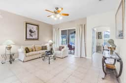Secluded Pool! Value! Resort 9 Mi 2 Disney! 354 - Image 4