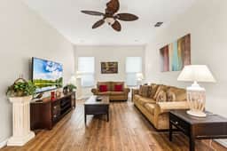 Secluded Pool! Value! Resort 9 Mi 2 Disney! 354 - Image 3