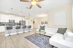 Pool Privacy! Value! Epic Resort 6mi 2 Disney-4927 - Image 5