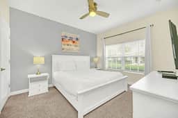 Pool Privacy! Value! Epic Resort 6mi 2 Disney-4927 - Image 2