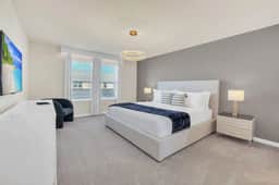 Mickey & Mario Room! Resort 8 mi 2 Disney! 1296 - Image 2
