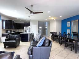Near Disney | Private Pool & Waterpark Resort 2167 - Image 2