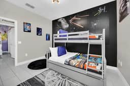 Playground-Arcade-Private! 13 mi 2 Disney-5334 - Image 5