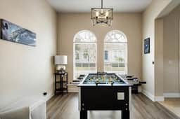 Guardians | 8 Mi Disney | Pool Spa & Games 1223 - Image 3