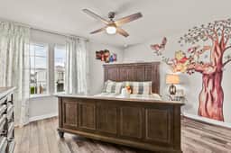 Themed Rooms | Theater | Waterpark | Pool 2166 - Image 5