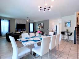 Star Wars | Gameroom | Pool | Resort | Disney 4544 - Image 4