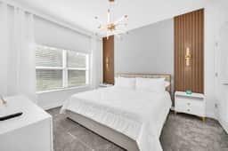 Toy Story! Value! Epic Resort 6 mi 2 Disney! 2444 - Image 2