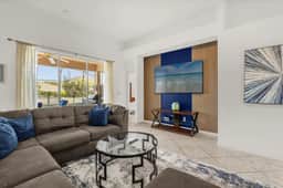 Private Pool | Themed | Near Disney & Legoland 416 - Image 3