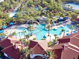 Mario & Toy Story! Pool! Resort 8 mi 2 Disney-7459 - Image 5