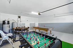 Dinosaur Camper | Game Room | Pool | Near Disney 9084 - Image 2
