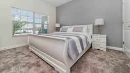 Coastal! Value! Pool! Resort 6 mi 2 Disney! 4837 - Image 3