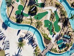 Value! Clean! Lazy River-Resort 6 mi 2 Disney-4361 - Image 5