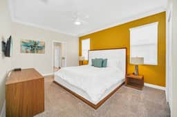 Mega House! Sleeps 18! Resort 9 Mi 2 Disney-9036 - Image 4