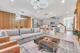Hogwarts! Avatar! Pool! Resort 7 mi 2 Disney-2307 - Image 3