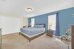 Gameroom | Pool Spa | Waterpark | Near Disney 1422 - Image 2