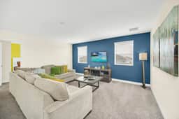 Private Pool & Spa | Lazy River | Near Disney 1517 - Image 3