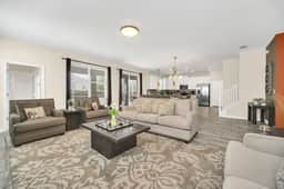 Private Pool & Spa | Lazy River | Near Disney 1517 - Image 4
