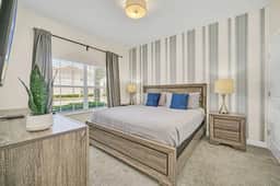 Lazy River! Value! Pool! Resort 6 mi 2 Disney! 4987 - Image 2